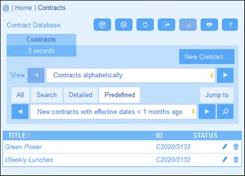 Click to expand/collapse Click to expand/collapse