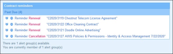 Click to expand/collapse Click to expand/collapse