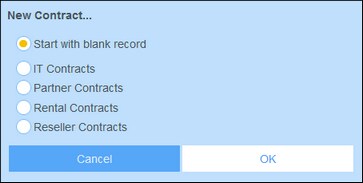 Click to expand/collapse Click to expand/collapse