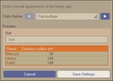 Click to expand/collapse Click to expand/collapse