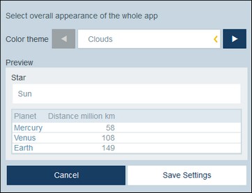 Click to expand/collapse Click to expand/collapse