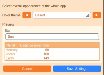 Click to expand/collapse Click to expand/collapse