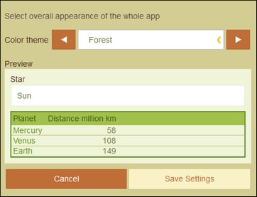 Click to expand/collapse Click to expand/collapse