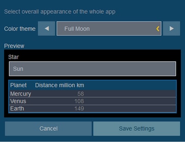 Click to expand/collapse Click to expand/collapse