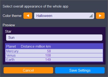 Click to expand/collapse Click to expand/collapse