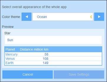 Click to expand/collapse Click to expand/collapse