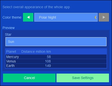 Click to expand/collapse Click to expand/collapse