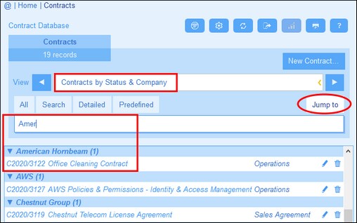 Click to expand/collapse Click to expand/collapse