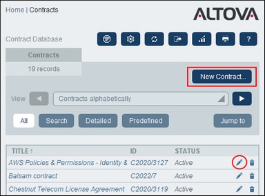 Click to expand/collapse Click to expand/collapse