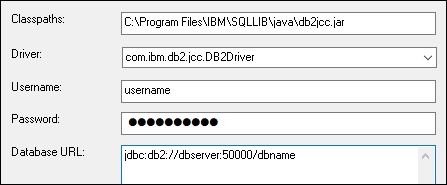 dbc_ibm_db2_jdbc_2