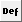 dbs_ic_set_default