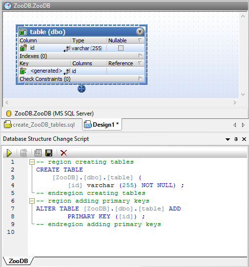 dbs_tutorial_new_table1