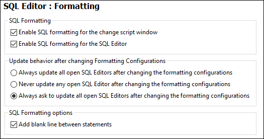 dlg_options-gen-sql-formatting