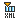 ds_ic_xml_index