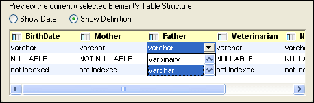 imp-csv3