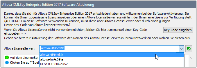 ALSRegisterDesktopProd