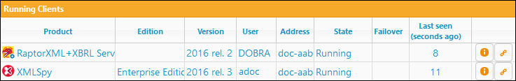 LSGUIClientMonitoring