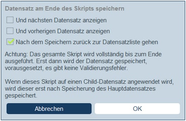 Zum Erweitern/Reduzieren klicken