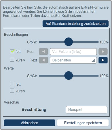 Zum Erweitern/Reduzieren klicken