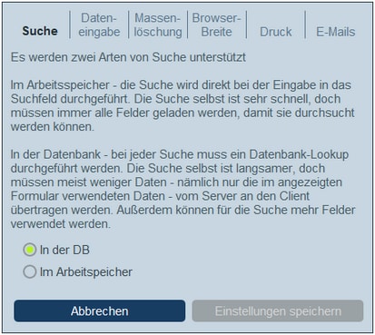 Zum Erweitern/Reduzieren klicken