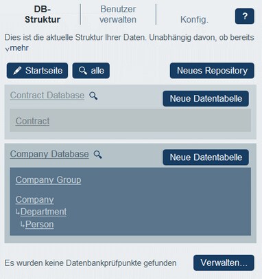 Zum Erweitern/Reduzieren klicken