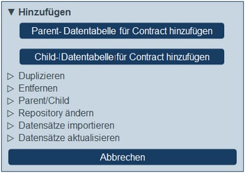 Zum Erweitern/Reduzieren klicken