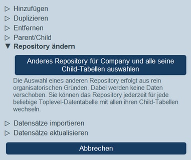 Zum Erweitern/Reduzieren klicken