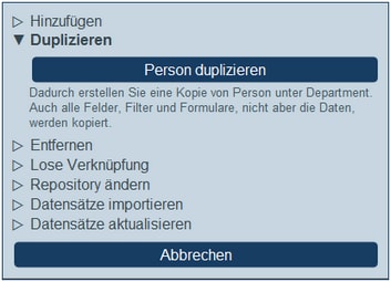 Zum Erweitern/Reduzieren klicken