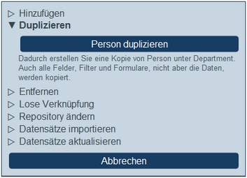 Zum Erweitern/Reduzieren klicken