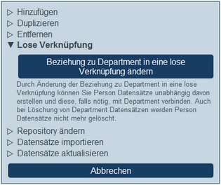 Zum Erweitern/Reduzieren klicken