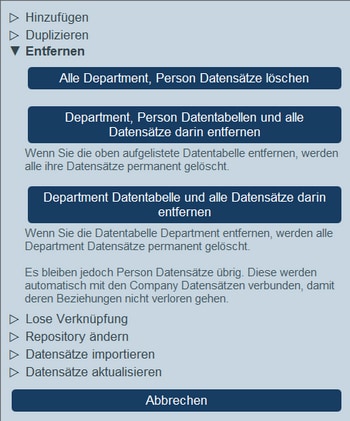 Zum Erweitern/Reduzieren klicken