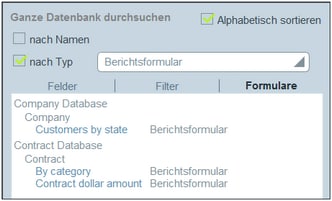 Zum Erweitern/Reduzieren klicken