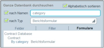 Zum Erweitern/Reduzieren klicken