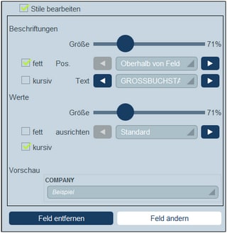 Zum Erweitern/Reduzieren klicken