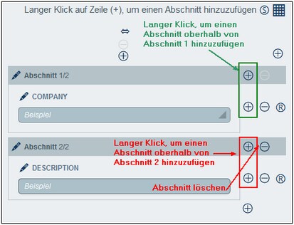 Zum Erweitern/Reduzieren klicken