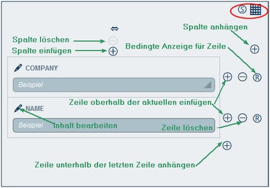 Zum Erweitern/Reduzieren klicken