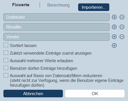 Zum Erweitern/Reduzieren klicken