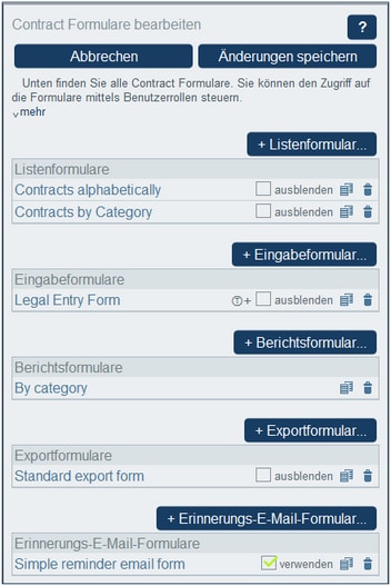 Zum Erweitern/Reduzieren klicken