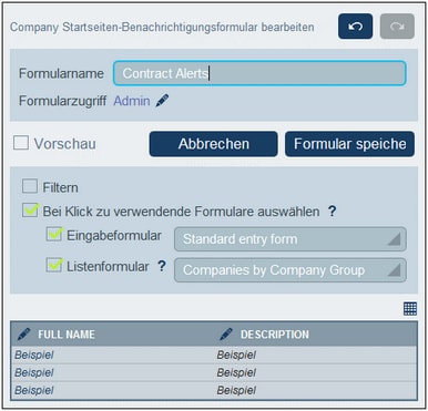 Zum Erweitern/Reduzieren klicken