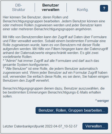 Zum Erweitern/Reduzieren klicken