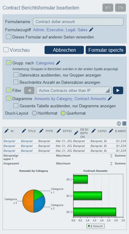 Zum Erweitern/Reduzieren klicken