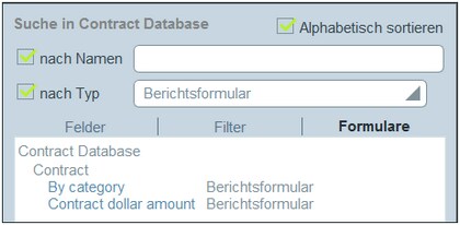 Zum Erweitern/Reduzieren klicken