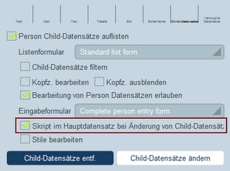 Zum Erweitern/Reduzieren klicken