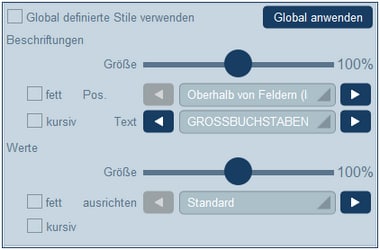 Zum Erweitern/Reduzieren klicken