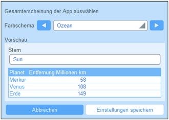 Zum Erweitern/Reduzieren klicken