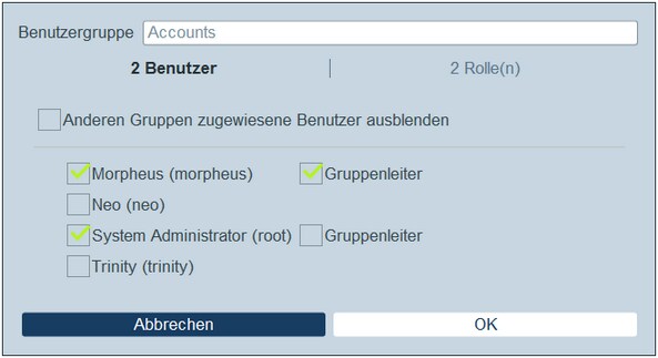 Zum Erweitern/Reduzieren klicken