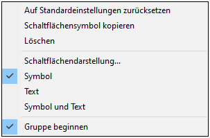 ADCustomizeContextMenu