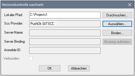 dlg_select_source_control