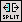 ic_tbl_split_horiz