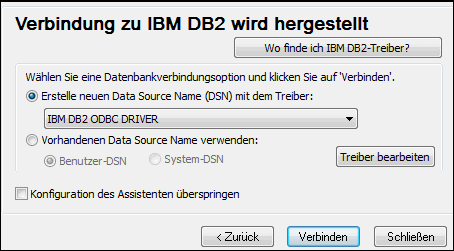 DB2-03